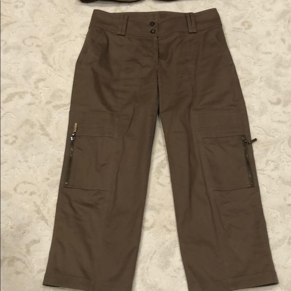St John Sport Pant